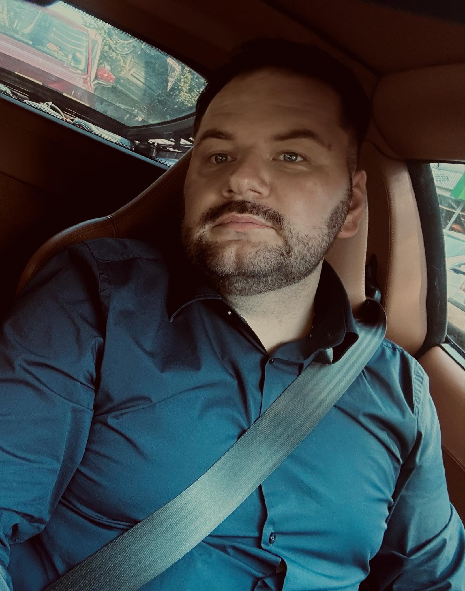 Mateusz  Jędrzejczyk 